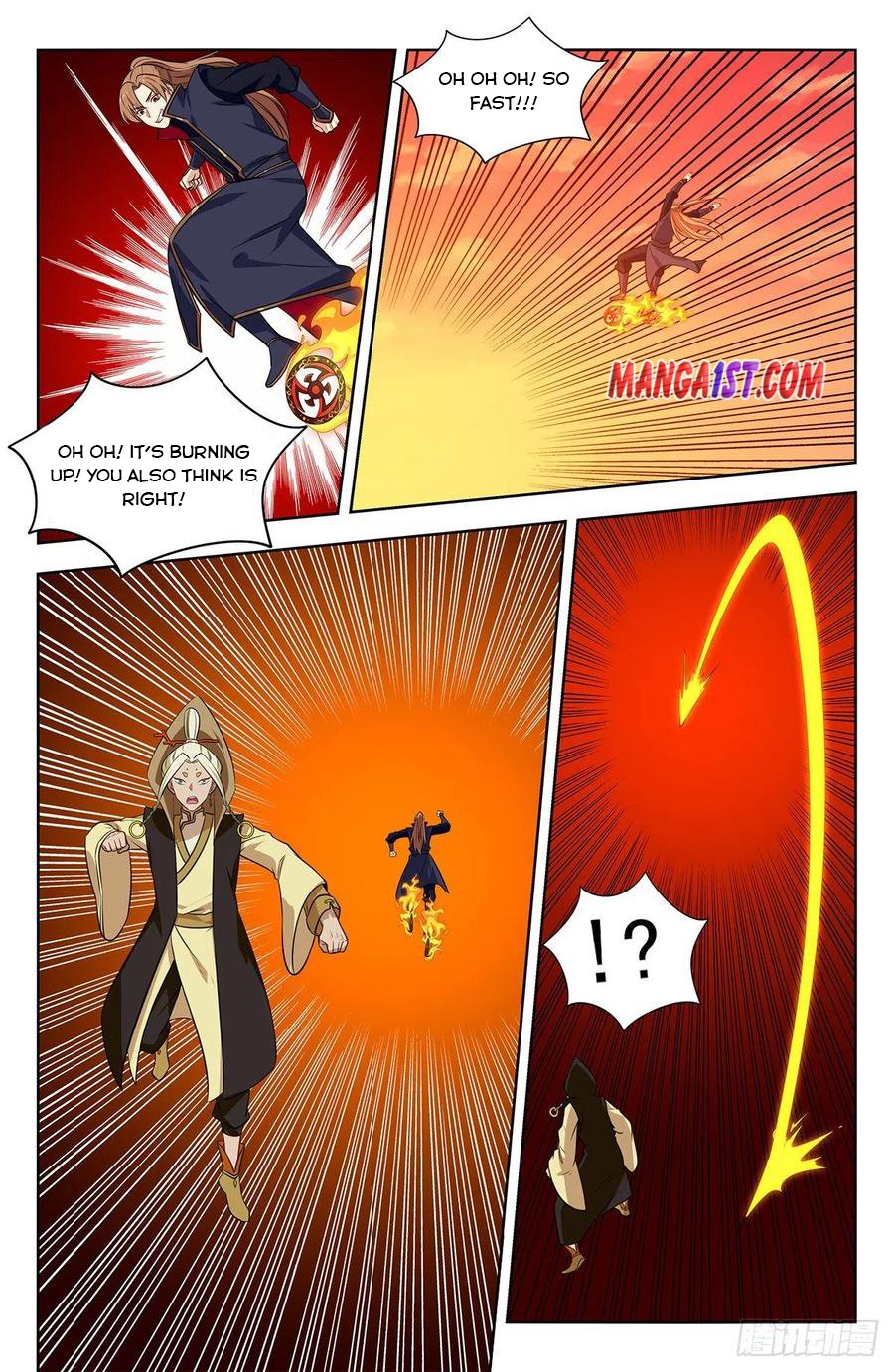Page 9 of Chapter 347