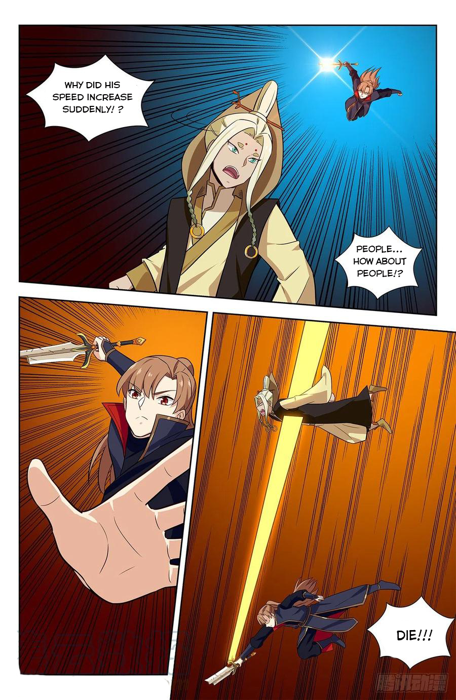 Page 10 of Chapter 347