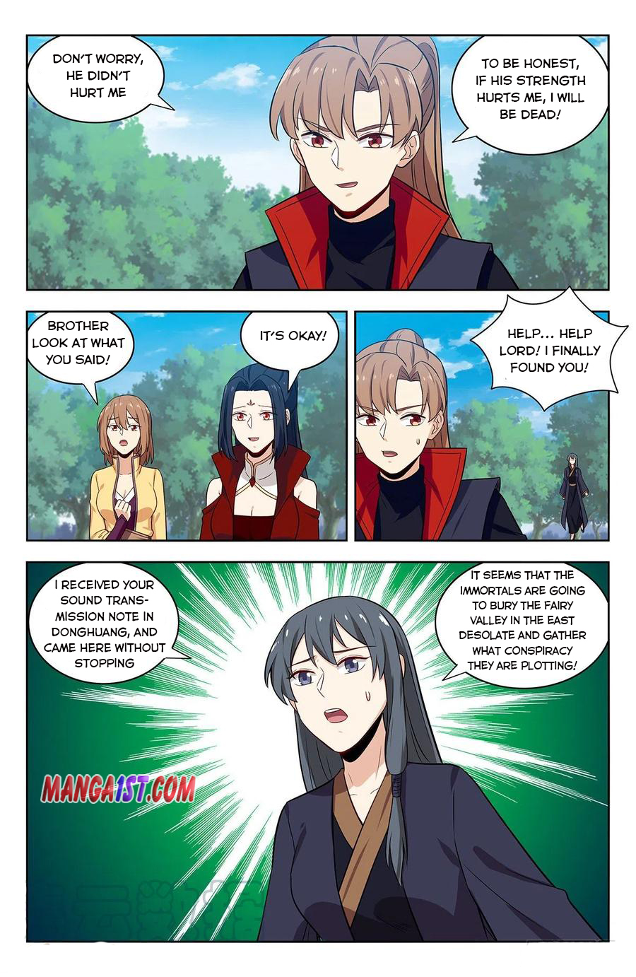 Page 12 of Chapter 347