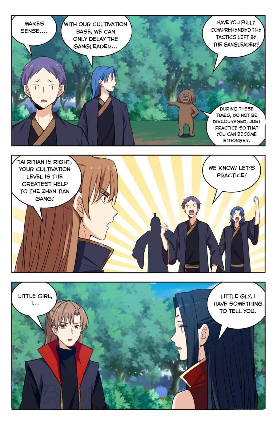 Page 2 of Chapter 348