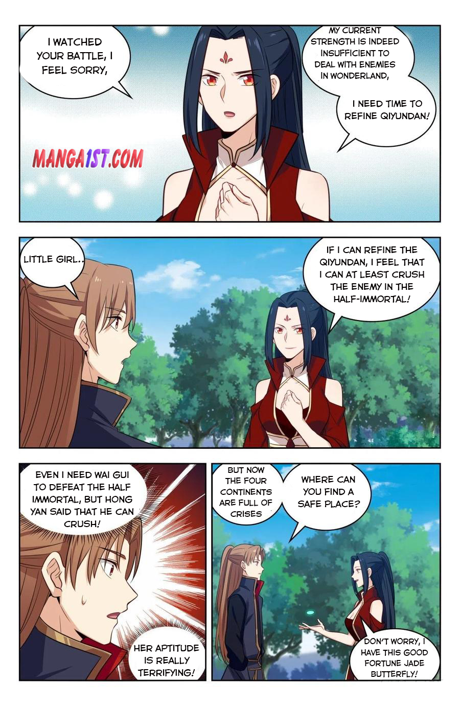 Page 3 of Chapter 348