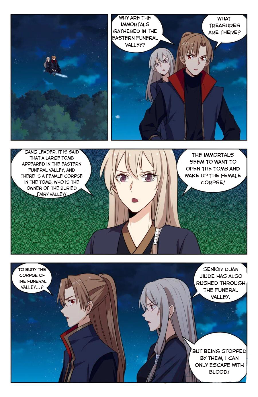 Page 6 of Chapter 348