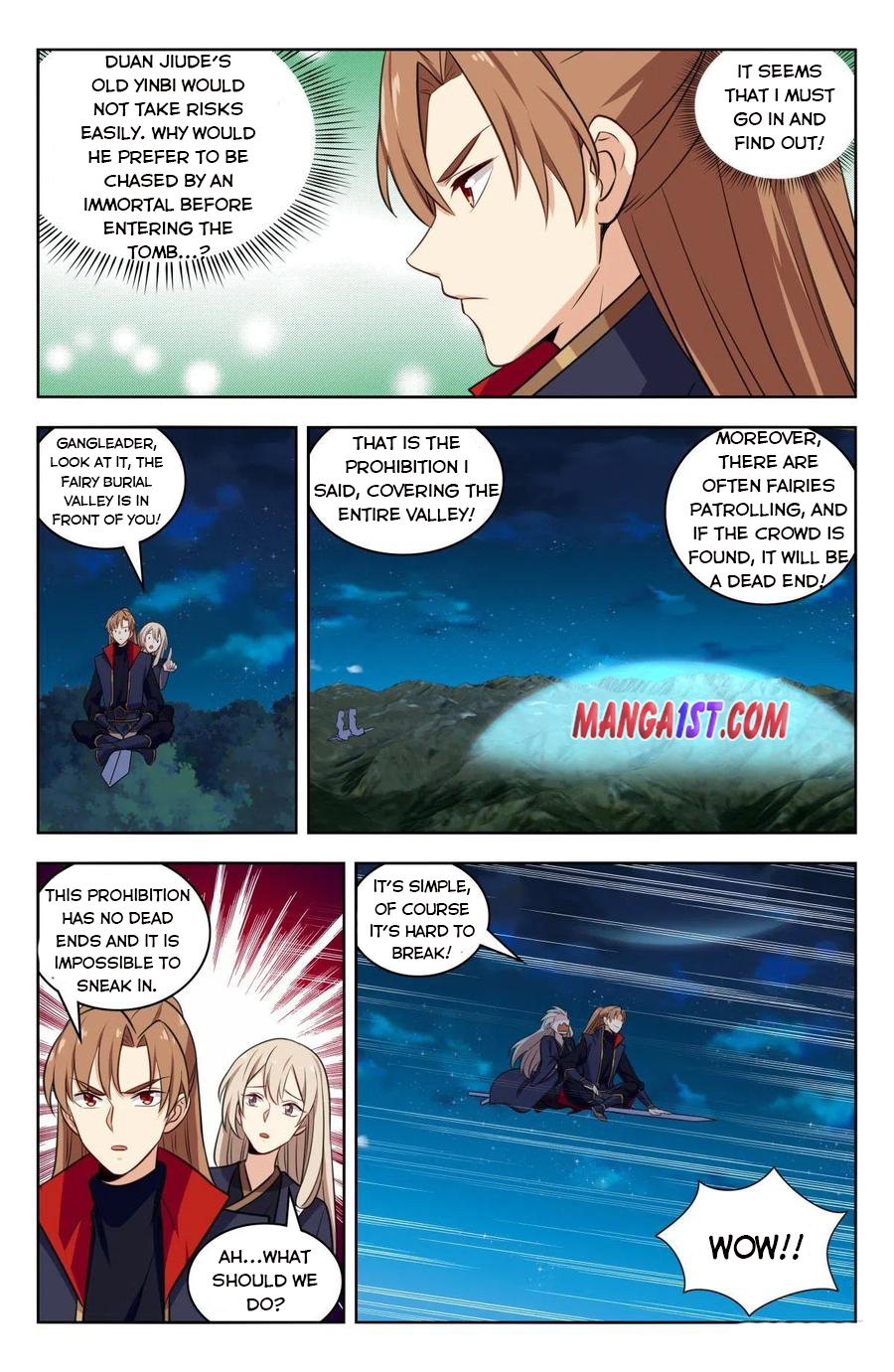 Page 7 of Chapter 348