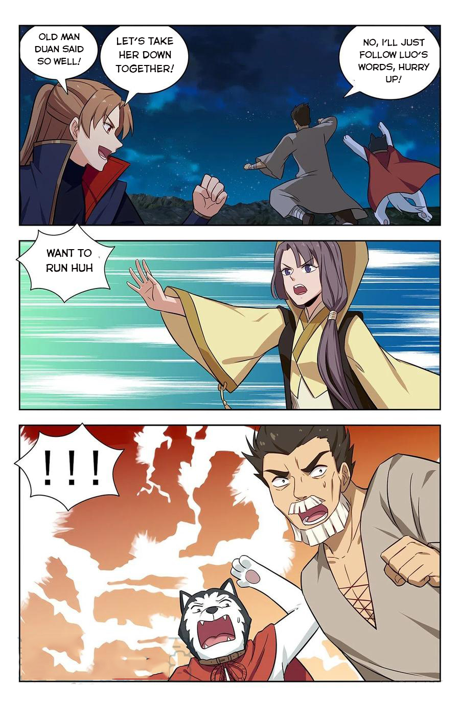 Page 2 of Chapter 349