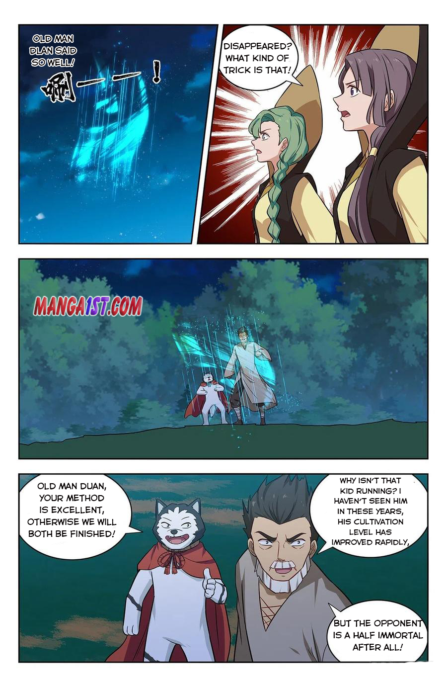 Page 3 of Chapter 349