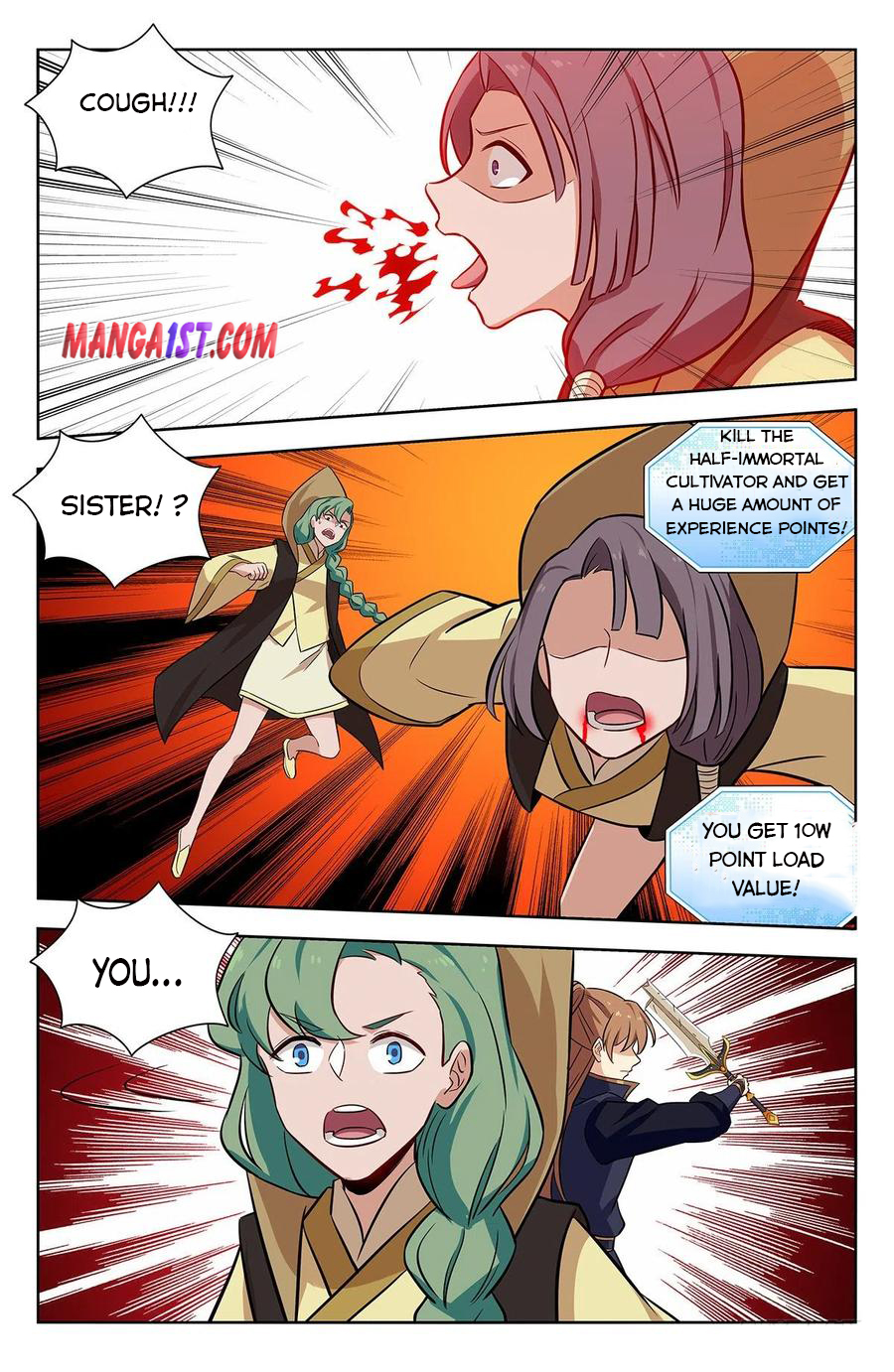 Page 5 of Chapter 349