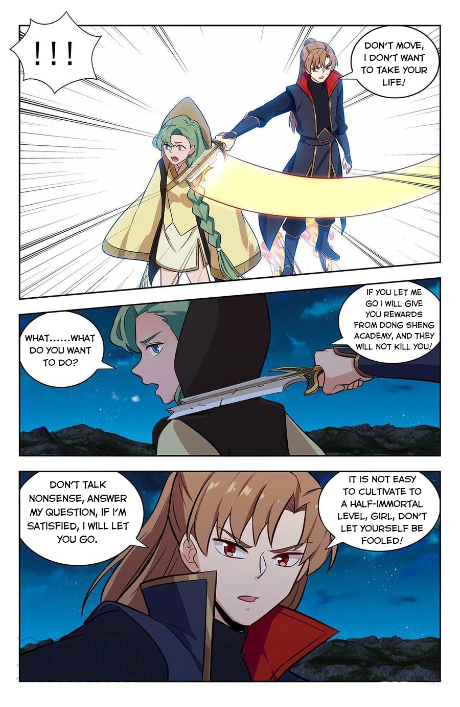 Page 6 of Chapter 349