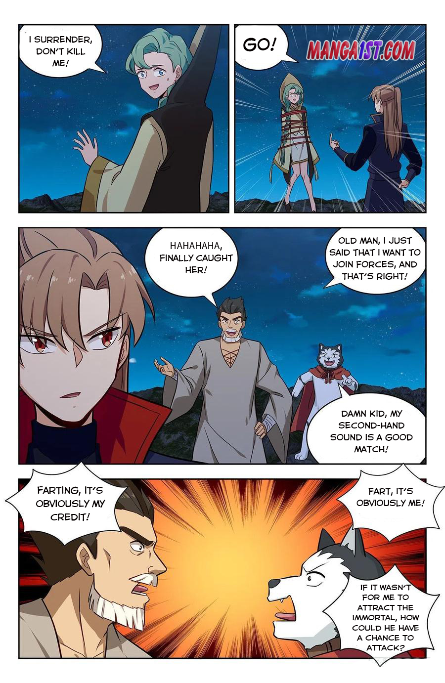 Page 7 of Chapter 349
