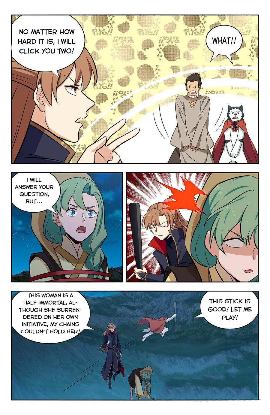 Page 8 of Chapter 349