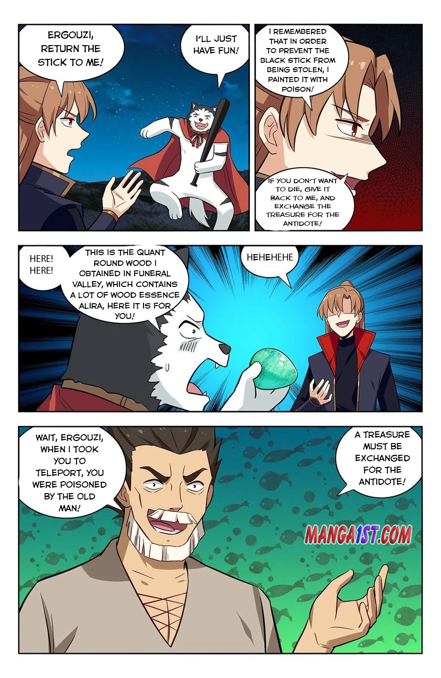 Page 9 of Chapter 349