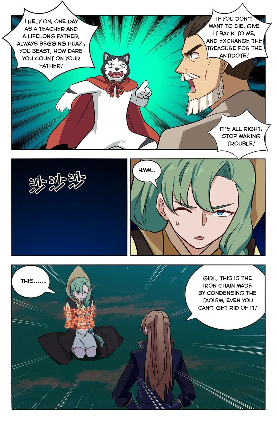 Page 10 of Chapter 349