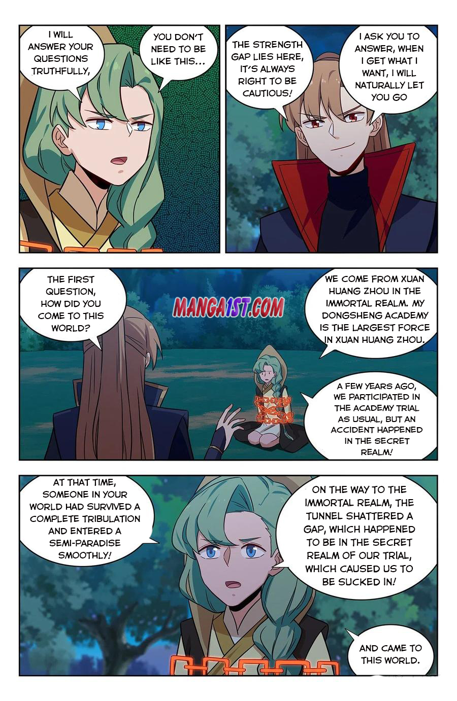 Page 11 of Chapter 349