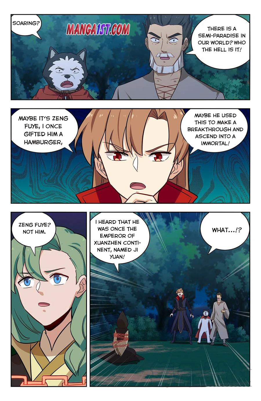 Page 12 of Chapter 349