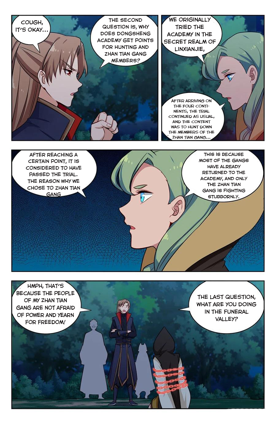 Page 3 of Chapter 350