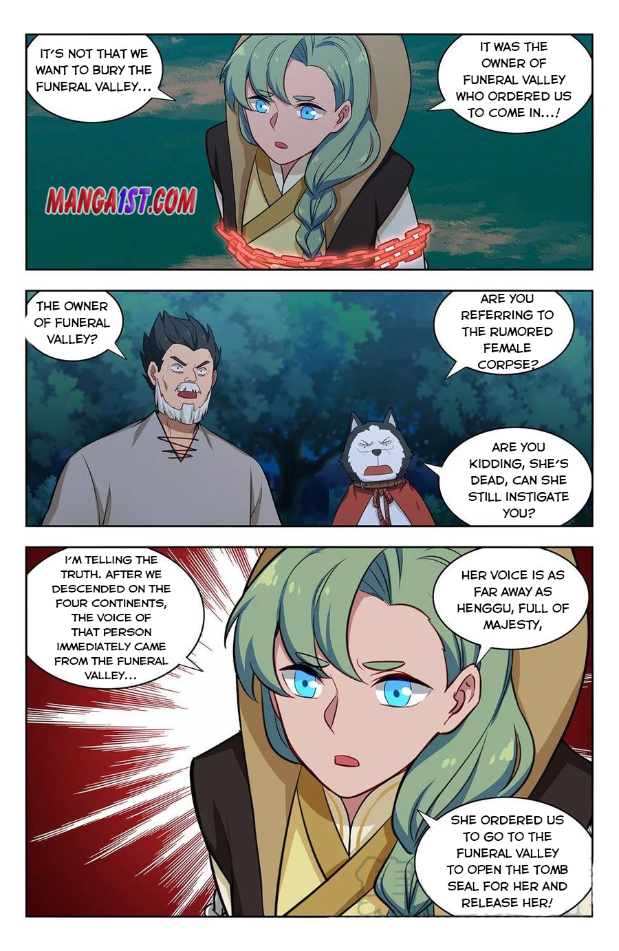 Page 4 of Chapter 350