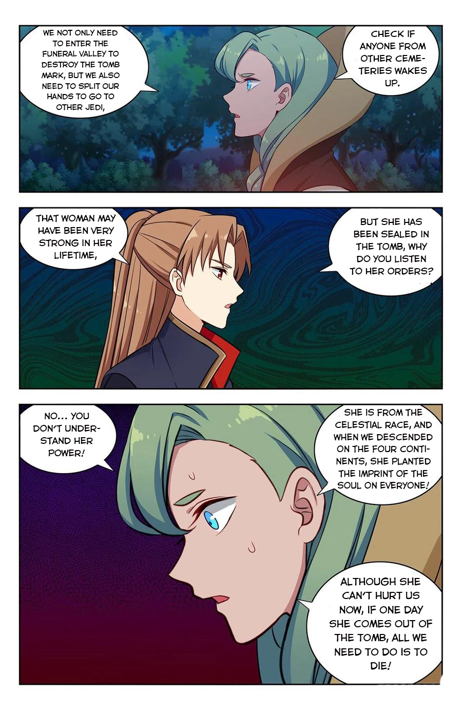 Page 5 of Chapter 350