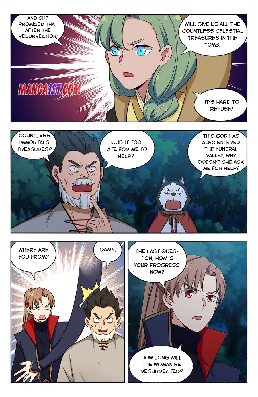 Page 6 of Chapter 350