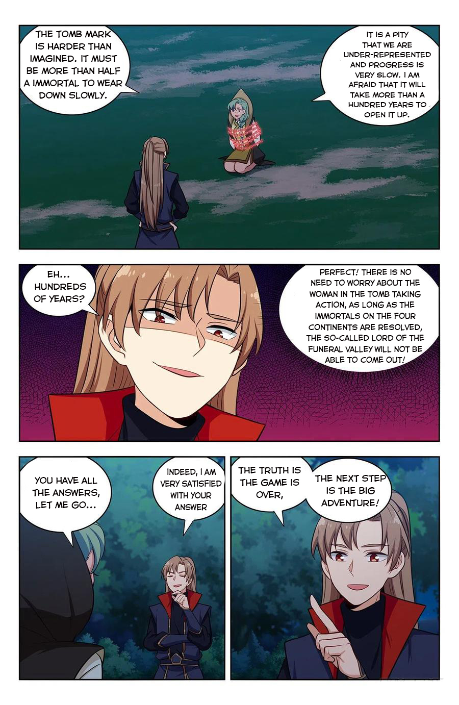 Page 7 of Chapter 350