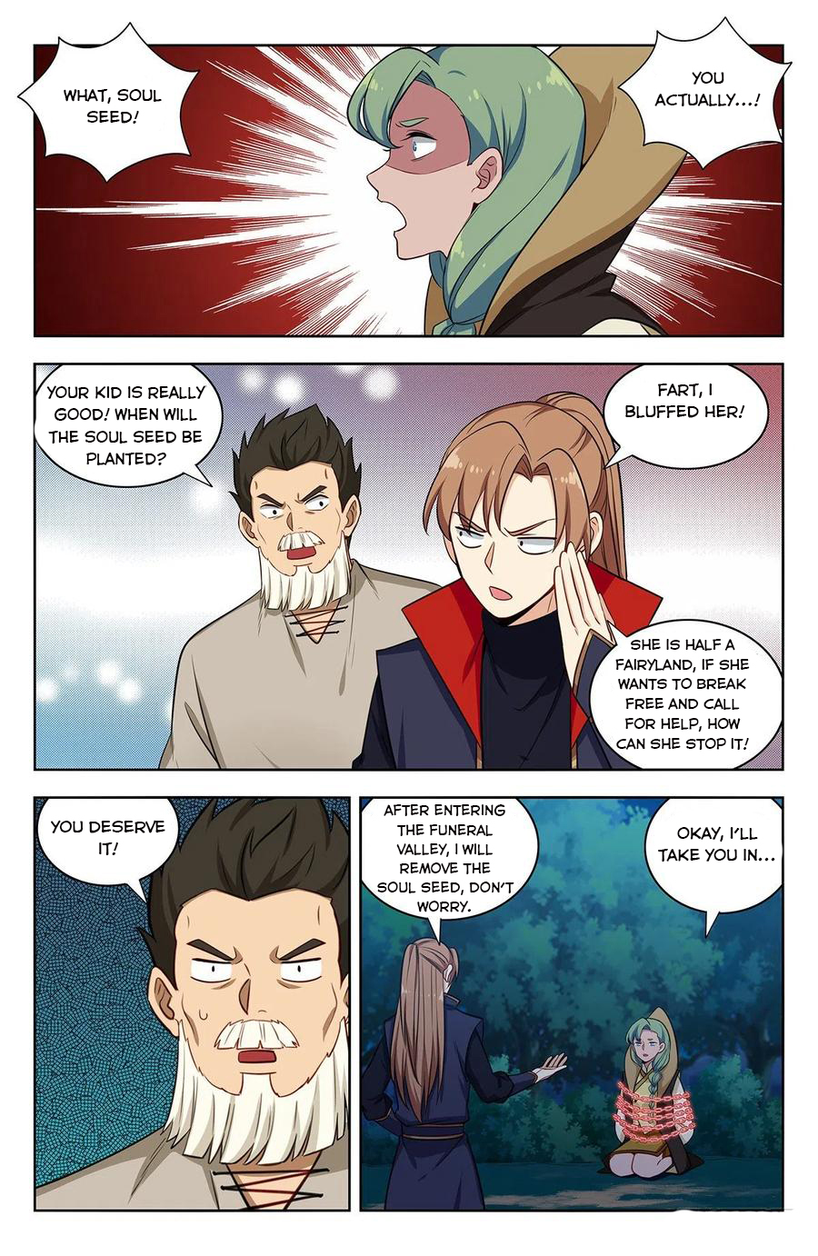 Page 9 of Chapter 350