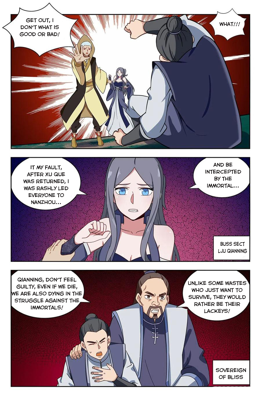 Page 11 of Chapter 350