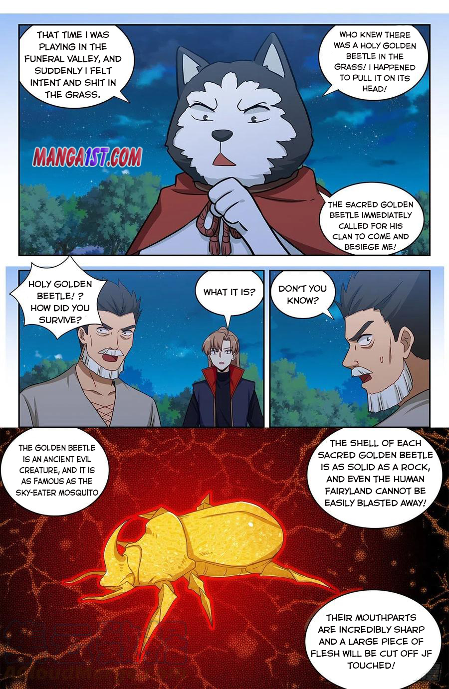 Page 4 of Chapter 351