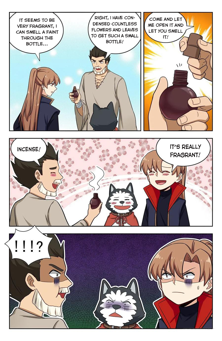Page 7 of Chapter 351