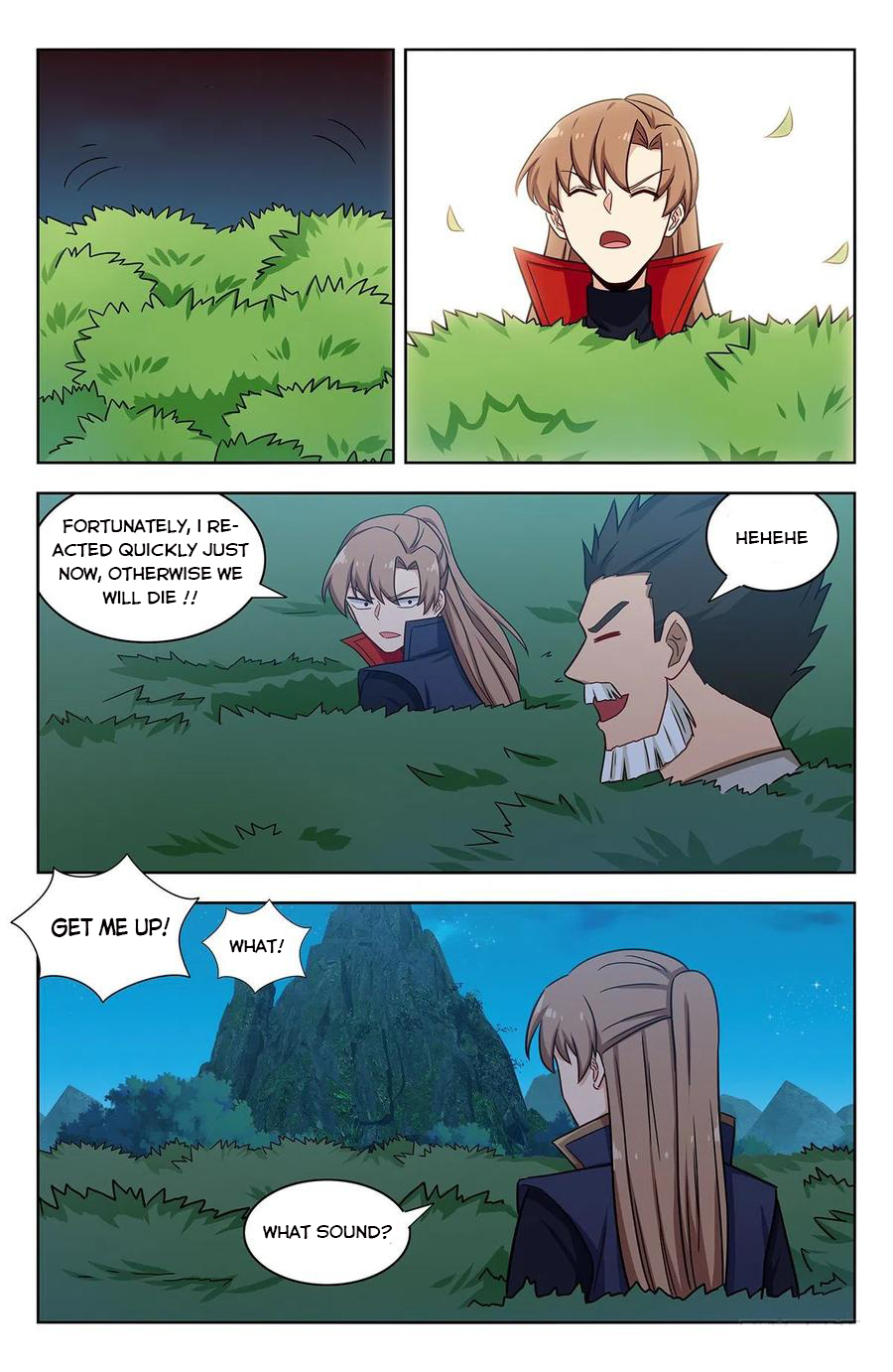 Page 9 of Chapter 351