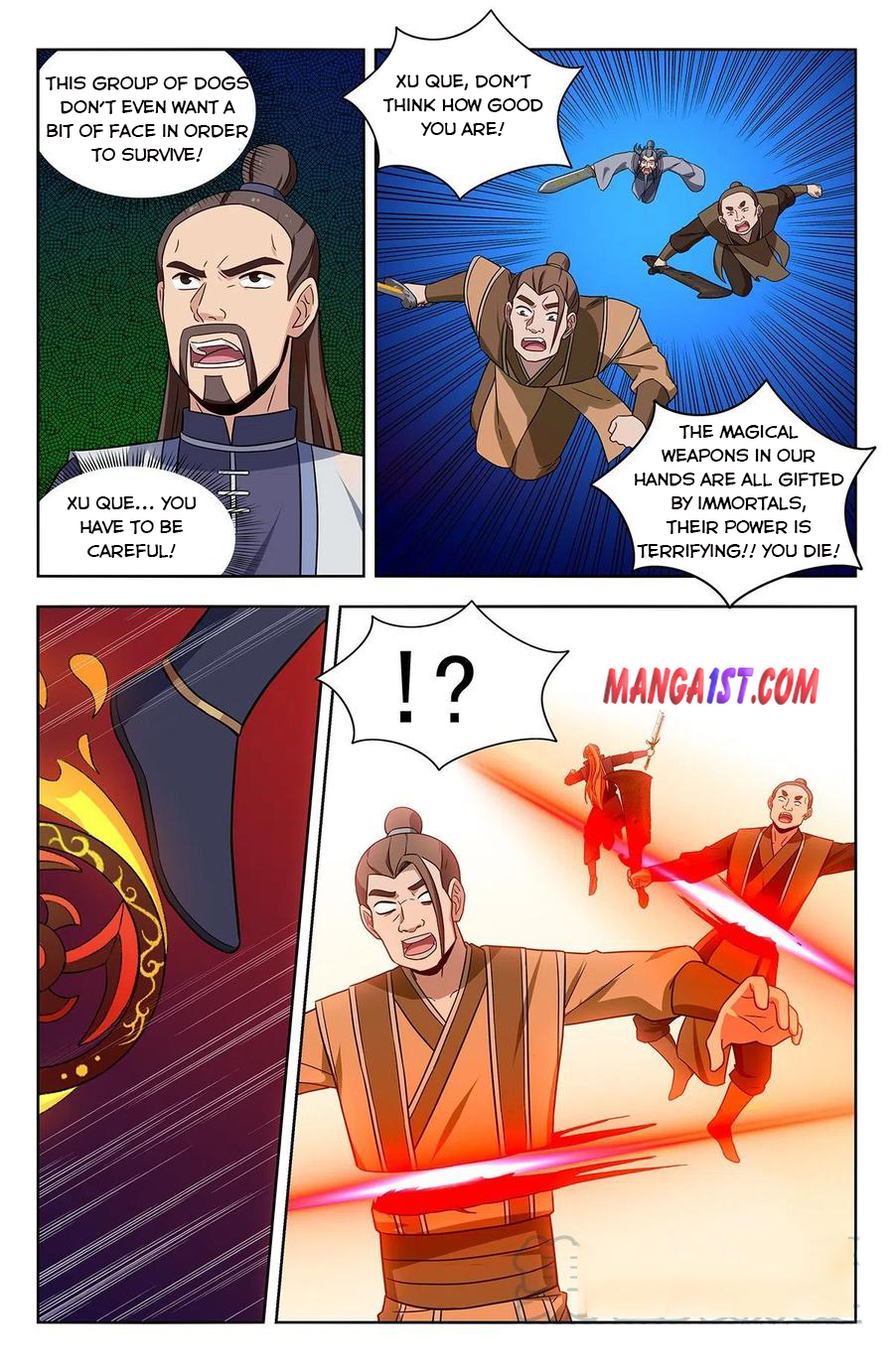 Page 2 of Chapter 352