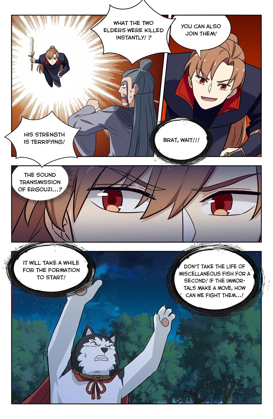 Page 3 of Chapter 352