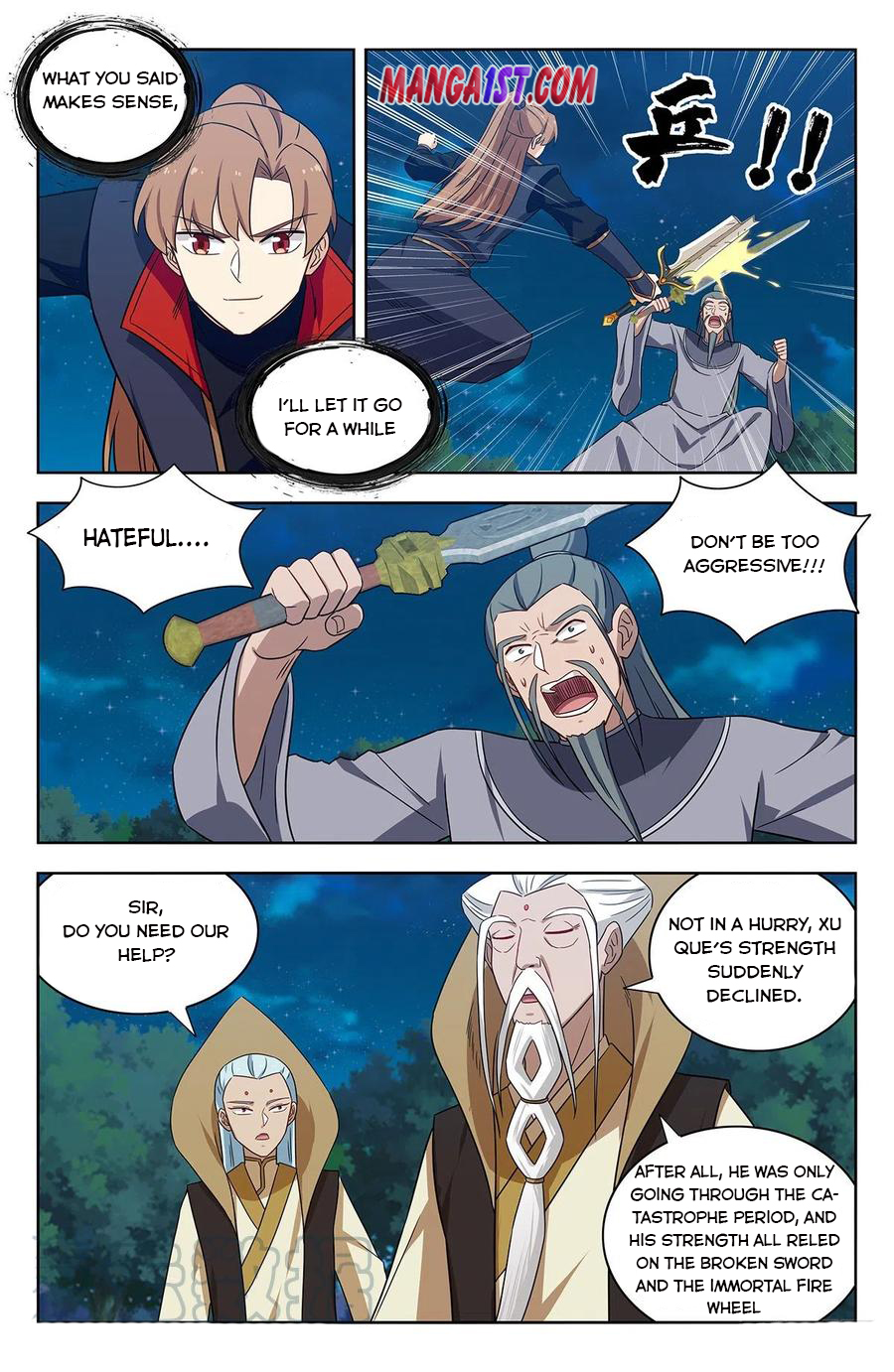 Page 4 of Chapter 352
