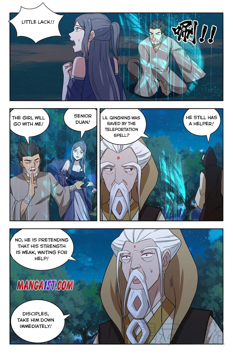 Page 6 of Chapter 352