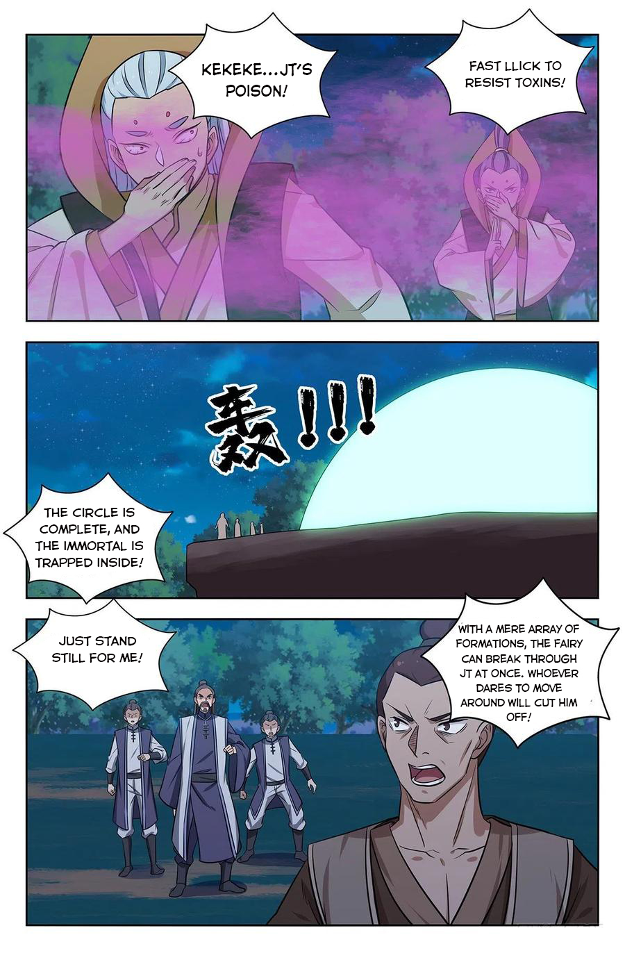 Page 9 of Chapter 352