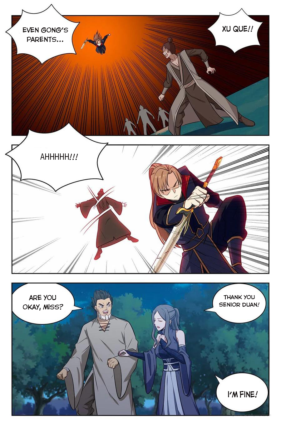 Page 11 of Chapter 352