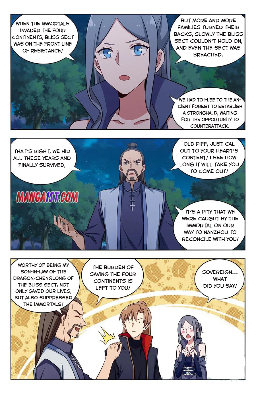 Page 2 of Chapter 353