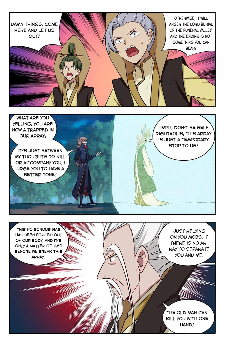 Page 3 of Chapter 353