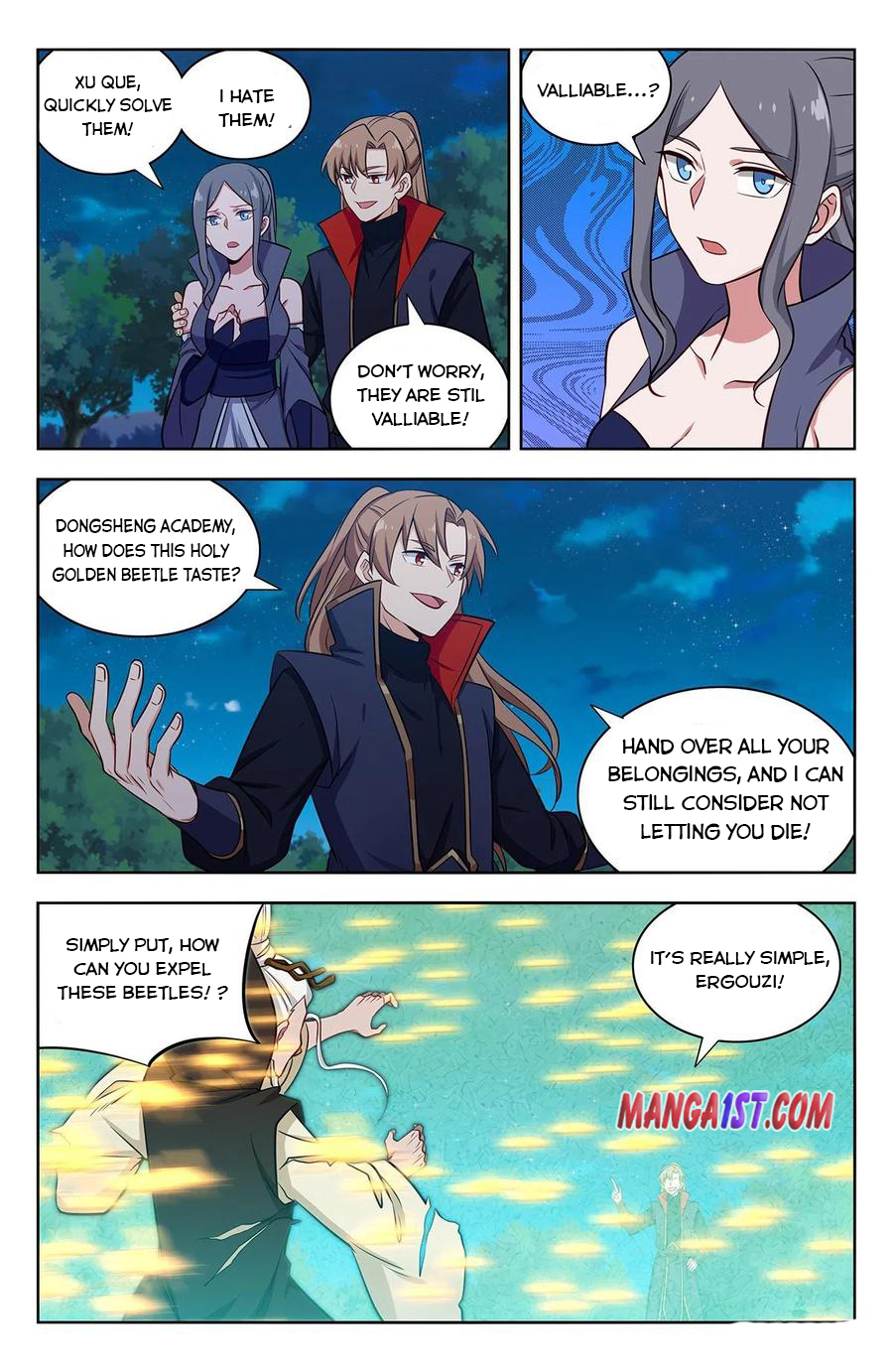 Page 9 of Chapter 353