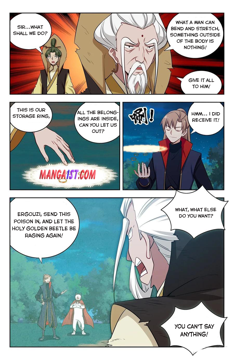 Page 11 of Chapter 353