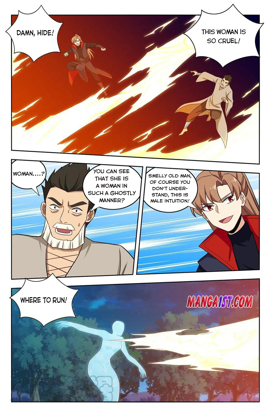 Page 2 of Chapter 354