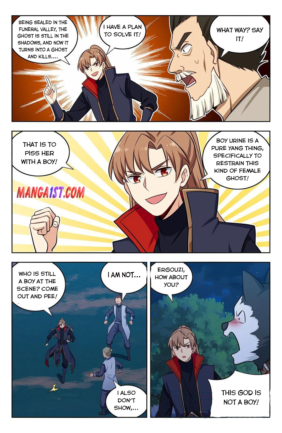 Page 4 of Chapter 354
