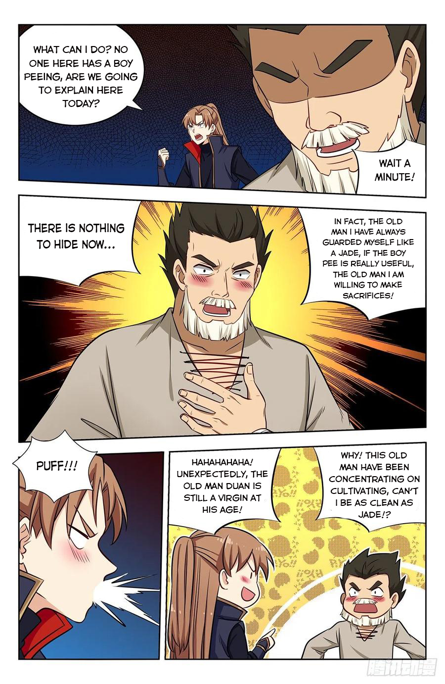 Page 5 of Chapter 354