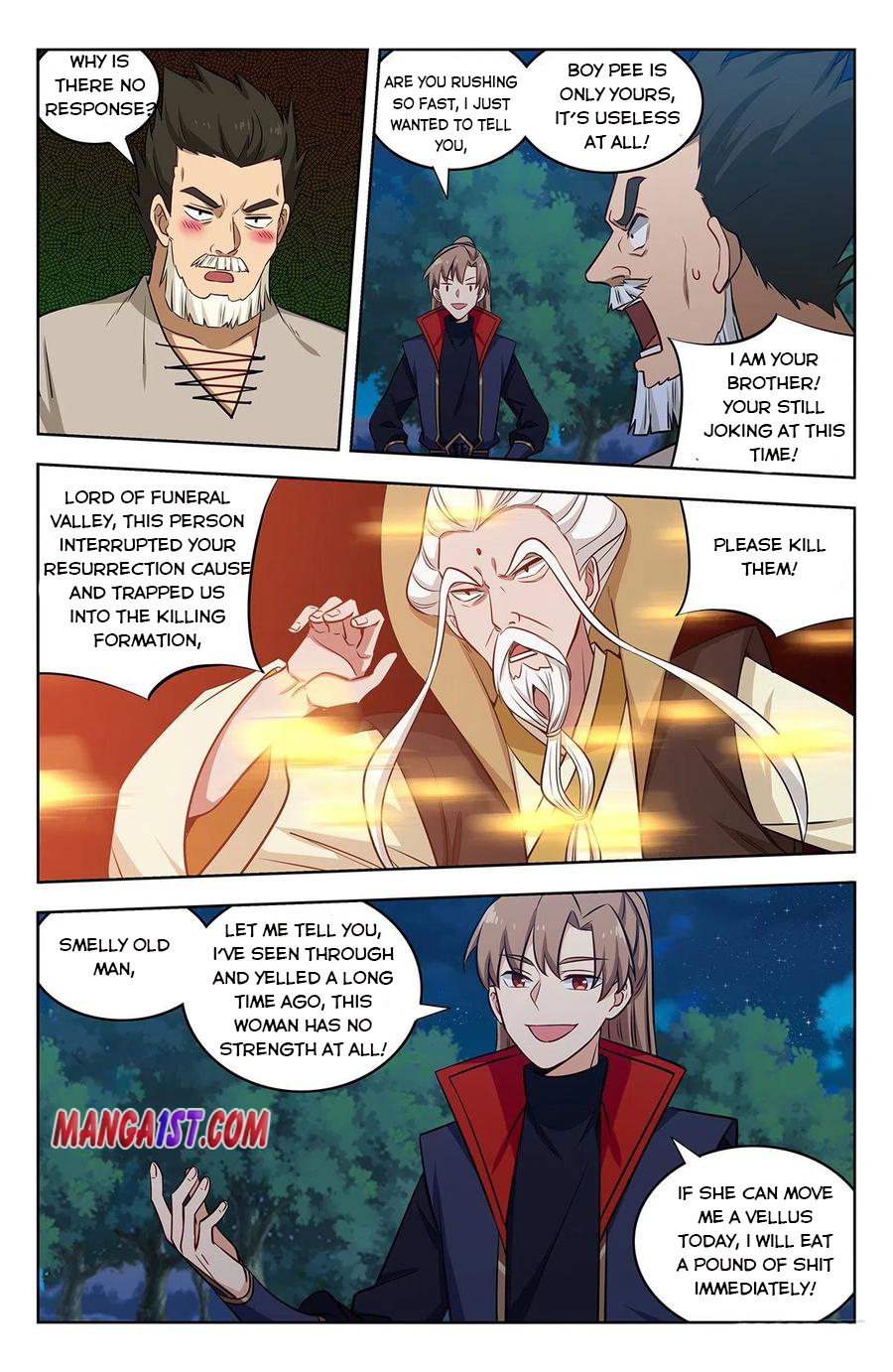 Page 7 of Chapter 354