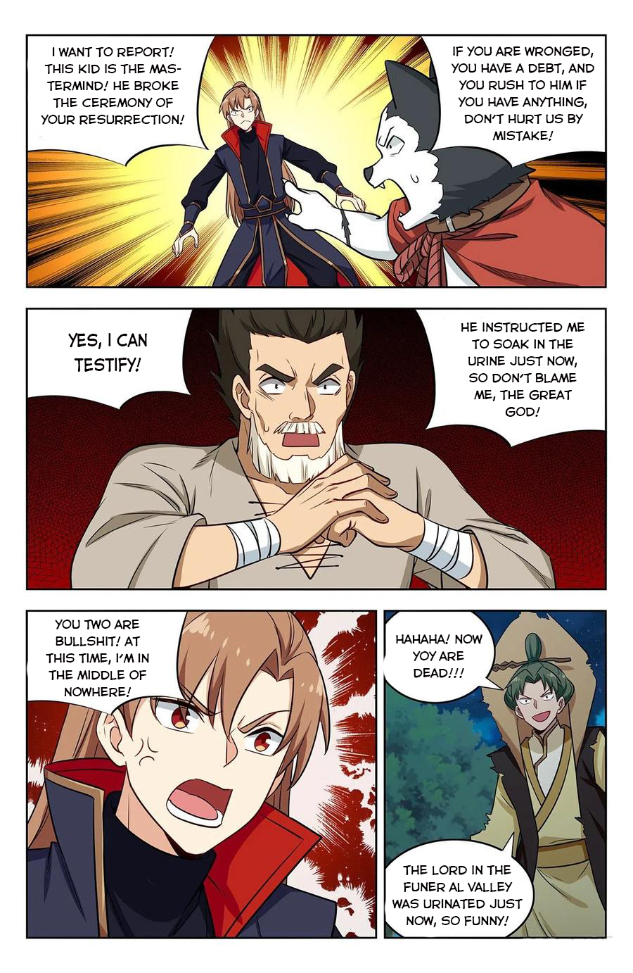 Page 9 of Chapter 354