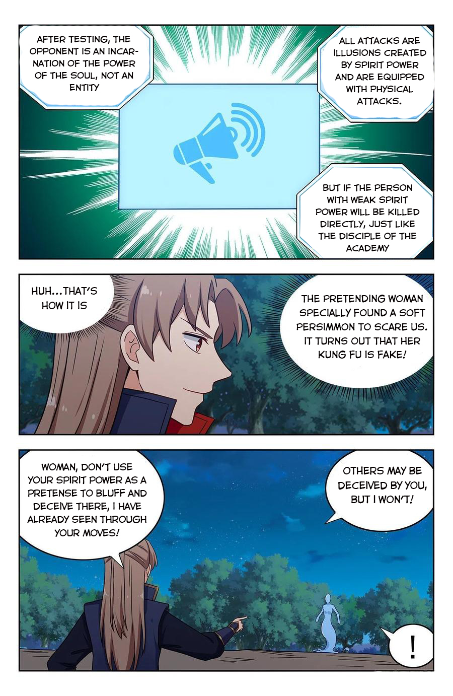 Page 11 of Chapter 354