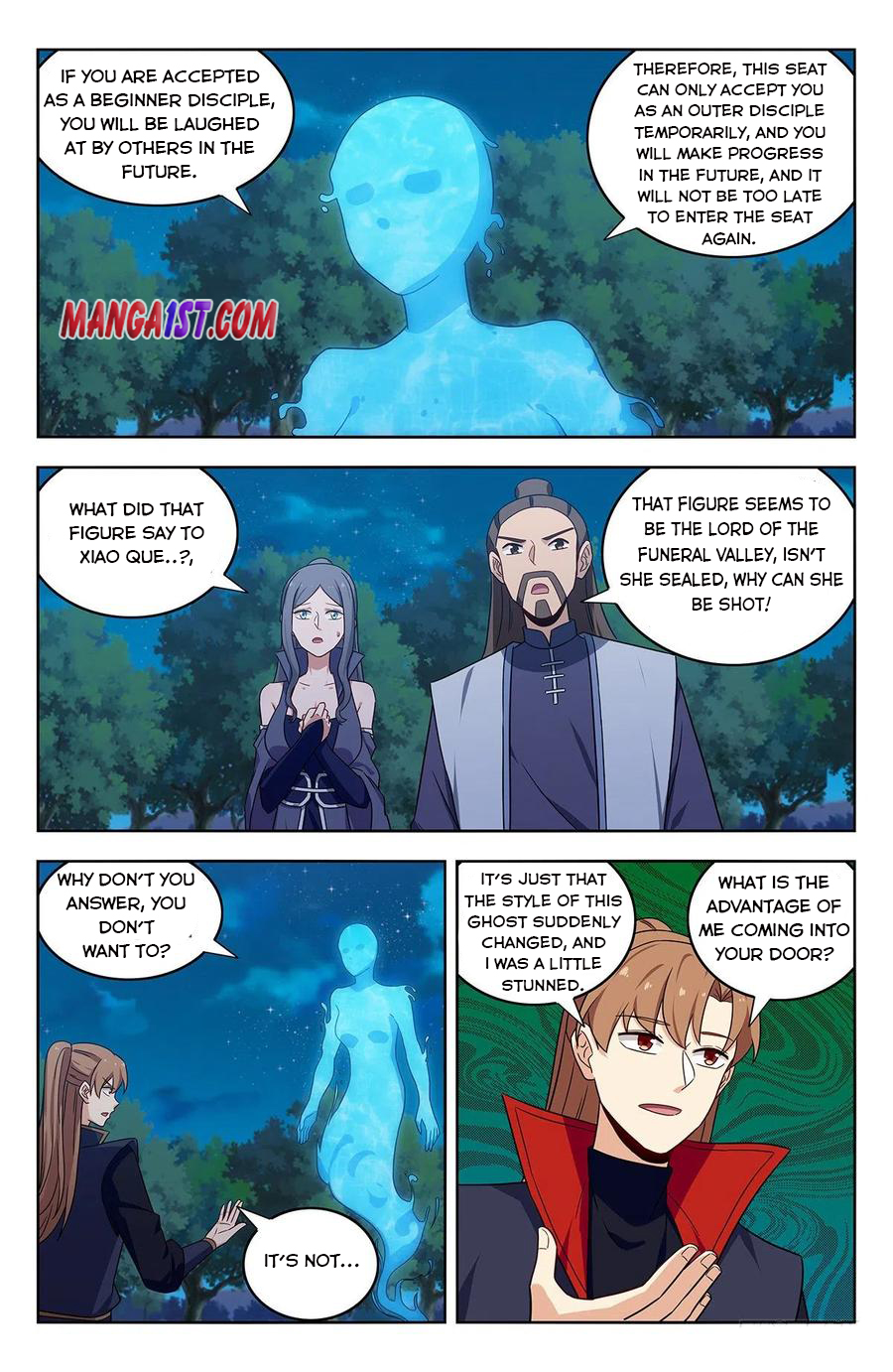 Page 2 of Chapter 355