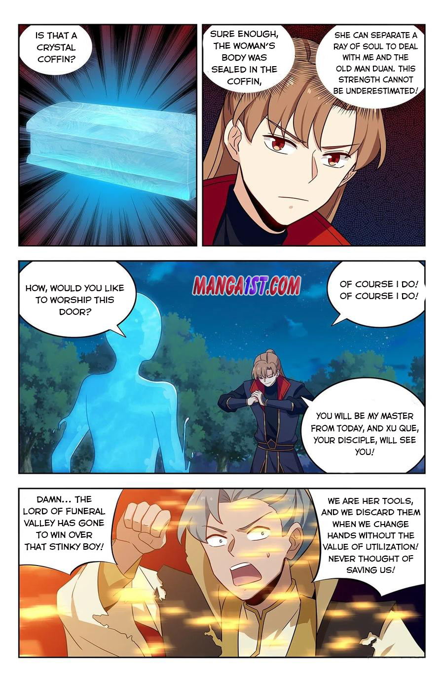 Page 4 of Chapter 355