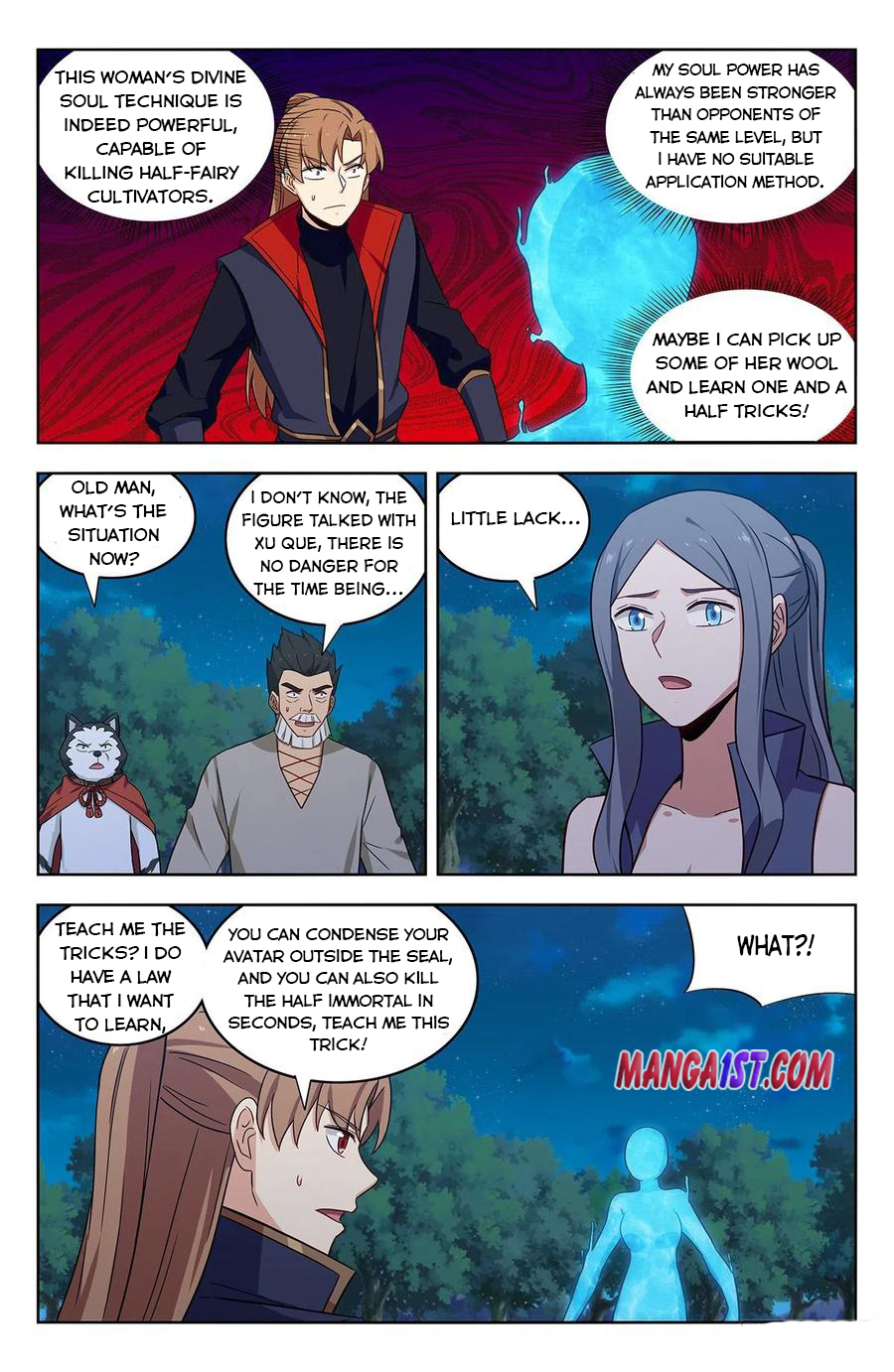 Page 8 of Chapter 355