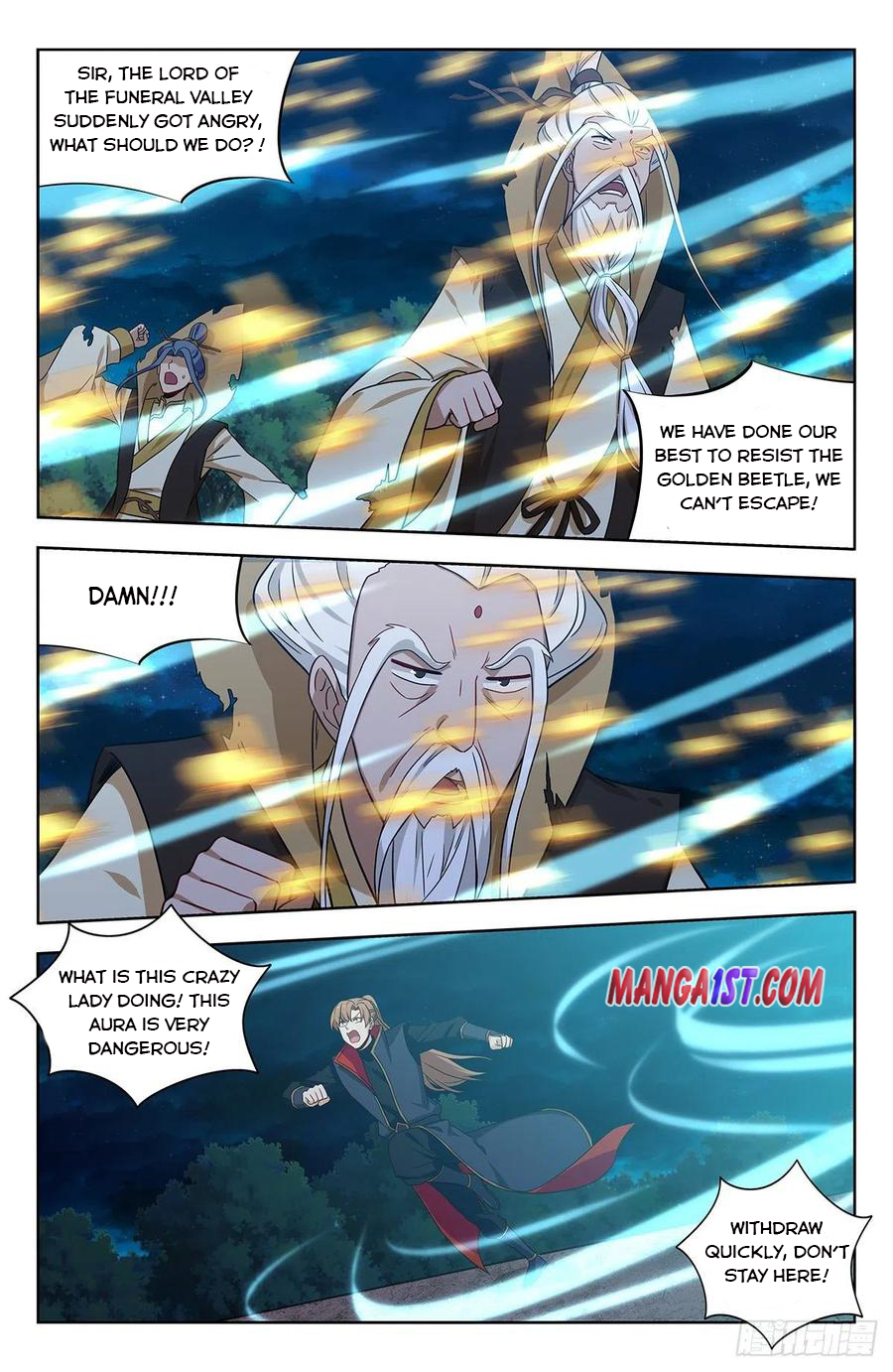 Page 10 of Chapter 355