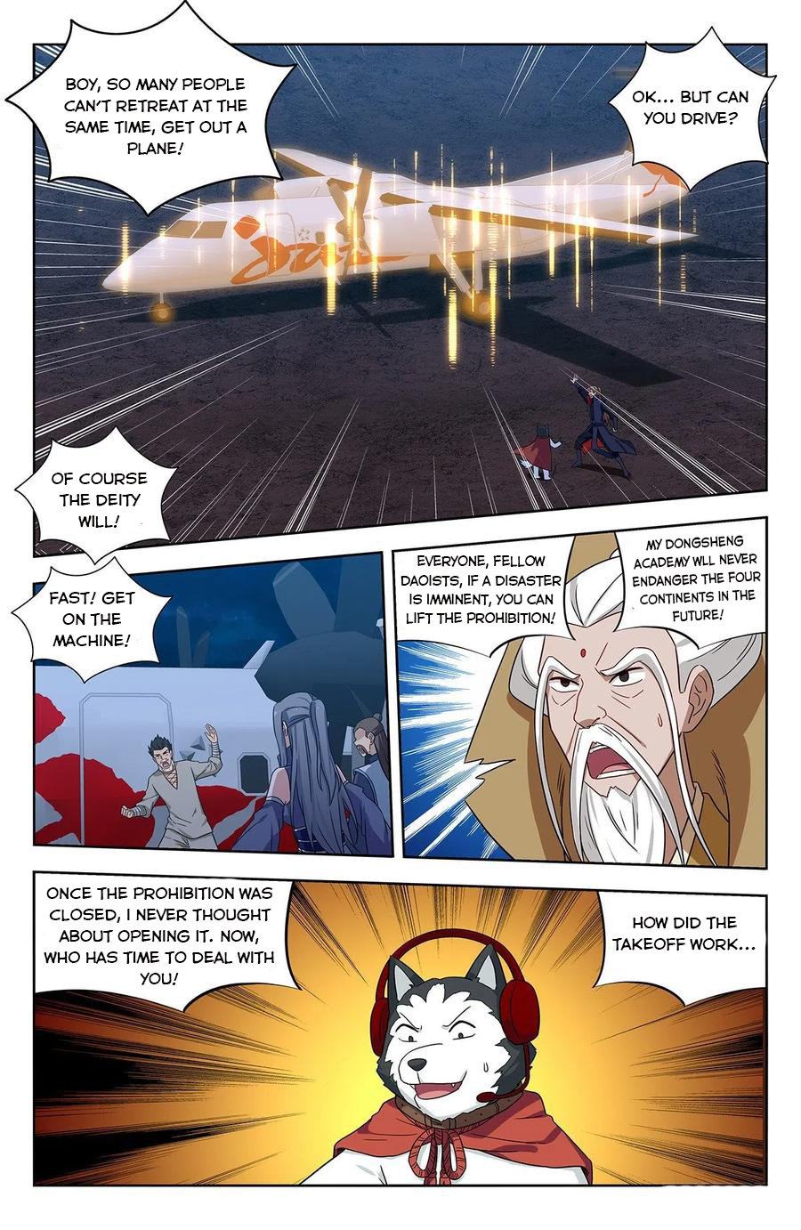 Page 11 of Chapter 355