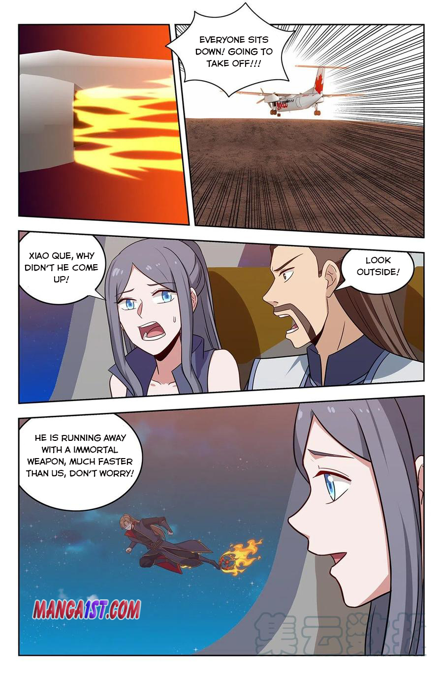 Page 12 of Chapter 355