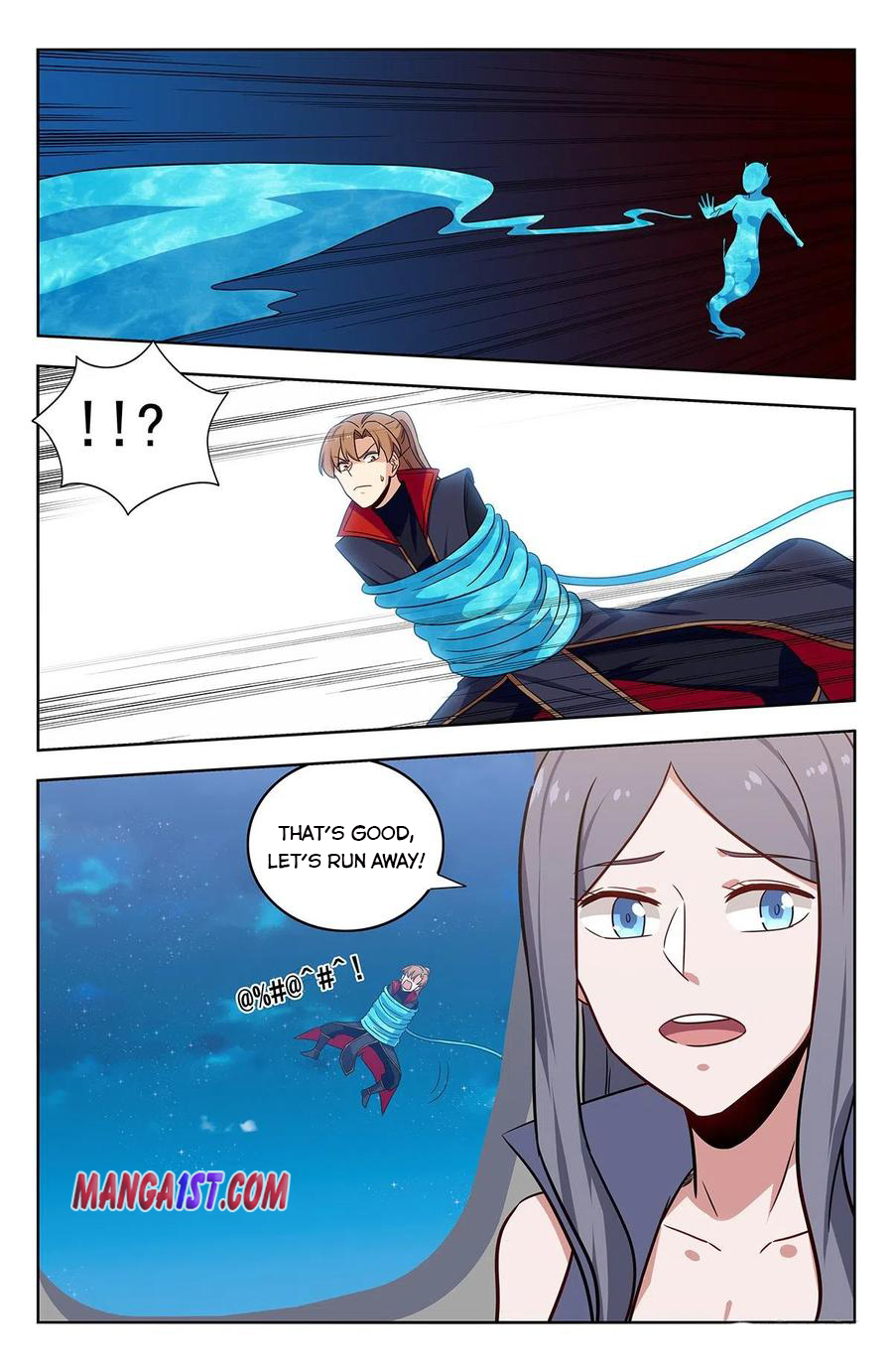 Page 13 of Chapter 355
